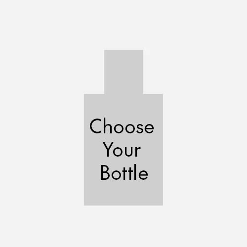 Choose a fragrance